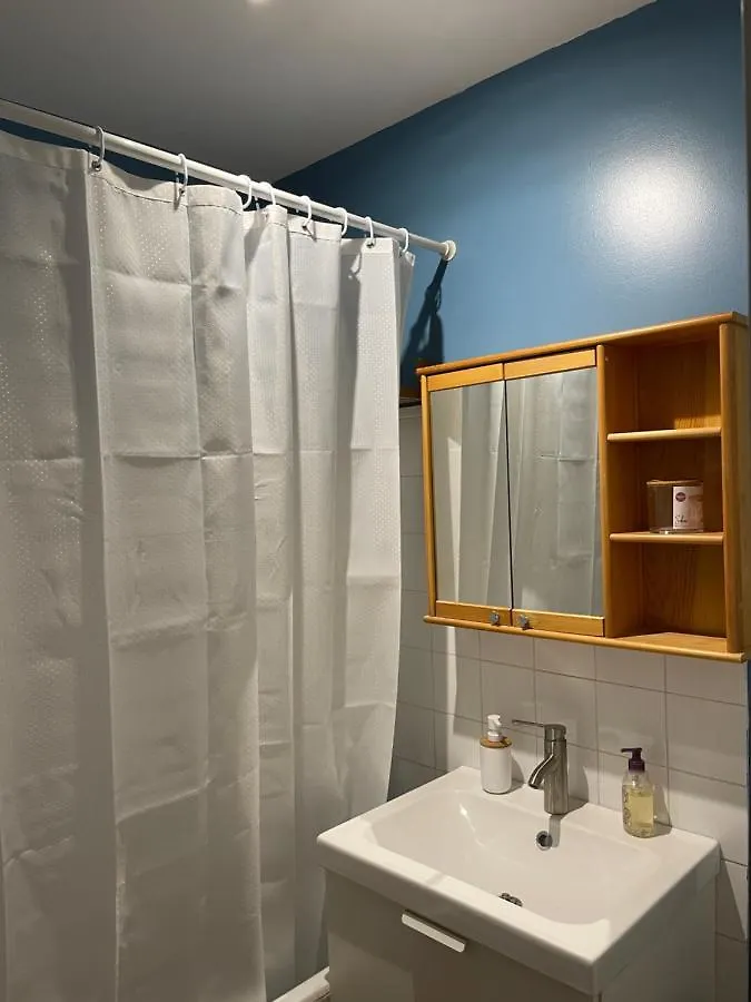 Maison de ville dans le centre historique de Cahors - Cosy townhouse in the historical center of Cahors 0*,  France