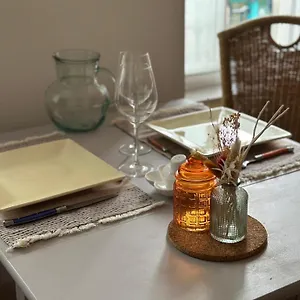 https://studio-confort-entre-terre-et-mer.inbrittany.com
